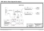 Предварительный просмотр 83 страницы LG 42LM6200 Service Manual