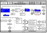 Предварительный просмотр 100 страницы LG 42LM6200 Service Manual