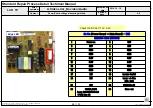 Предварительный просмотр 111 страницы LG 42LM6200 Service Manual