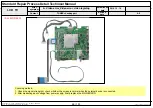 Предварительный просмотр 115 страницы LG 42LM6200 Service Manual