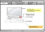 Предварительный просмотр 122 страницы LG 42LM6200 Service Manual