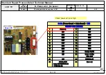 Предварительный просмотр 124 страницы LG 42LM6200 Service Manual