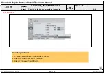 Предварительный просмотр 126 страницы LG 42LM6200 Service Manual