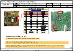 Предварительный просмотр 127 страницы LG 42LM6200 Service Manual