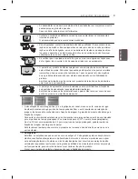 Предварительный просмотр 97 страницы LG 42LM6700 Owner'S Manual