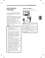 Предварительный просмотр 113 страницы LG 42LM6700 Owner'S Manual