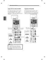 Предварительный просмотр 116 страницы LG 42LM6700 Owner'S Manual