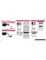 Предварительный просмотр 177 страницы LG 42LM6700 Owner'S Manual