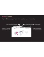 Предварительный просмотр 133 страницы LG 42LM760T User Manual