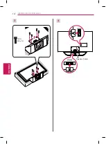 Preview for 14 page of LG 42LN5390 Owner'S Manual