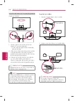 Preview for 60 page of LG 42LN5390 Owner'S Manual