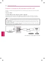 Preview for 62 page of LG 42LN5390 Owner'S Manual