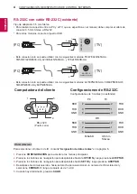 Preview for 80 page of LG 42LN5390 Owner'S Manual