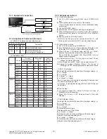 Предварительный просмотр 10 страницы LG 42LN541C Service Manual