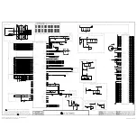 Предварительный просмотр 23 страницы LG 42LN541C Service Manual