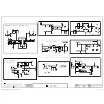 Предварительный просмотр 25 страницы LG 42LN541C Service Manual