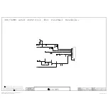 Предварительный просмотр 27 страницы LG 42LN541C Service Manual