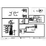 Предварительный просмотр 28 страницы LG 42LN541C Service Manual