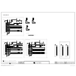 Предварительный просмотр 29 страницы LG 42LN541C Service Manual