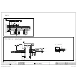 Предварительный просмотр 30 страницы LG 42LN541C Service Manual