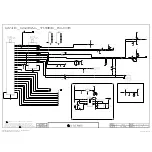 Предварительный просмотр 31 страницы LG 42LN541C Service Manual