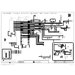 Предварительный просмотр 30 страницы LG 42LN5460 Service Manual