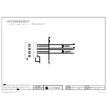 Предварительный просмотр 33 страницы LG 42LN5460 Service Manual