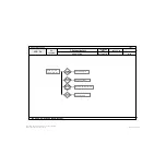 Предварительный просмотр 55 страницы LG 42LN5460 Service Manual