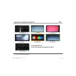 Предварительный просмотр 70 страницы LG 42LN5460 Service Manual