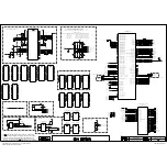 Предварительный просмотр 22 страницы LG 42LN549D Service Manual