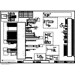 Предварительный просмотр 23 страницы LG 42LN549D Service Manual