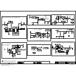 Предварительный просмотр 24 страницы LG 42LN549D Service Manual