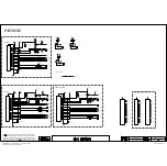 Предварительный просмотр 26 страницы LG 42LN549D Service Manual