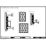 Предварительный просмотр 27 страницы LG 42LN549D Service Manual