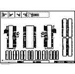 Предварительный просмотр 28 страницы LG 42LN549D Service Manual