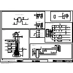 Предварительный просмотр 31 страницы LG 42LN549D Service Manual