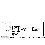 Предварительный просмотр 32 страницы LG 42LN549D Service Manual