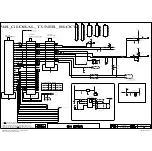 Предварительный просмотр 33 страницы LG 42LN549D Service Manual