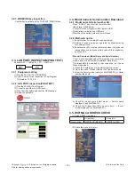 Предварительный просмотр 13 страницы LG 42LN57 Series Service Manual