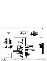 Предварительный просмотр 22 страницы LG 42LN57 Series Service Manual