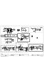 Предварительный просмотр 25 страницы LG 42LN57 Series Service Manual