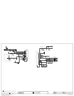 Предварительный просмотр 30 страницы LG 42LN57 Series Service Manual