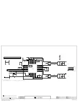 Предварительный просмотр 35 страницы LG 42LN57 Series Service Manual