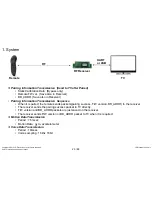 Предварительный просмотр 68 страницы LG 42LN57 Series Service Manual