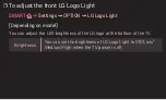 Предварительный просмотр 92 страницы LG 42LN5708.AEU User Manual