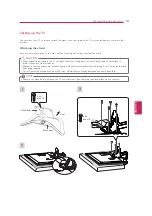 Предварительный просмотр 13 страницы LG 42LN615E Quick Reference Manual