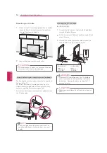 Предварительный просмотр 14 страницы LG 42LN615E Quick Reference Manual