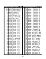 Preview for 60 page of LG 42LP1D-EA Service Manual