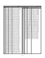 Preview for 62 page of LG 42LP1D-EA Service Manual