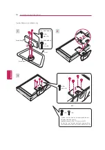 Предварительный просмотр 14 страницы LG 42LP620H Quick Reference Manual